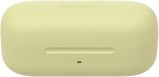 SONY WFC510 WHITE, , hi-res